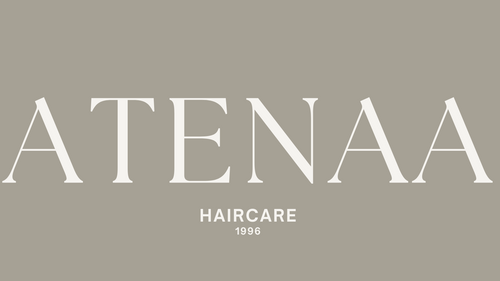 Atenaa